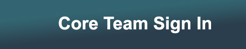 Core Team Sign In button