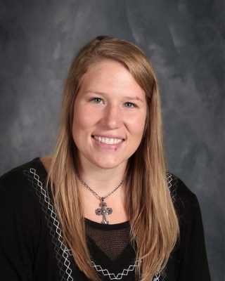 Kim Kuester