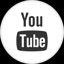 YouTube logo