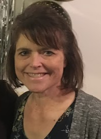 Pennie Klepper