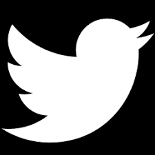 Twitter logo