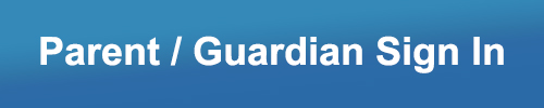 Parent Guardian sign in button